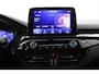 Ford Kuga 2.5 PHEV ST-Line | Achteruitrijcamera | Stoelverwarming | Climate Control | Navigatie | Cruise Control |