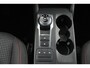 Ford Kuga 2.5 PHEV ST-Line | Achteruitrijcamera | Stoelverwarming | Climate Control | Navigatie | Cruise Control |