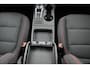 Ford Kuga 2.5 PHEV ST-Line | Achteruitrijcamera | Stoelverwarming | Climate Control | Navigatie | Cruise Control |
