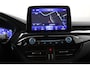 Ford Kuga 2.5 PHEV ST-Line | Achteruitrijcamera | Stoelverwarming | Climate Control | Navigatie | Cruise Control |