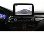 Ford Kuga 2.5 PHEV ST-Line | Achteruitrijcamera | Stoelverwarming | Climate Control | Navigatie | Cruise Control |