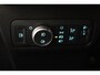 Ford Kuga 2.5 PHEV ST-Line | Achteruitrijcamera | Stoelverwarming | Climate Control | Navigatie | Cruise Control |
