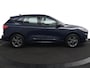 Ford Kuga 2.5 PHEV ST-Line | Achteruitrijcamera | Stoelverwarming | Climate Control | Navigatie | Cruise Control |