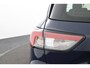 Ford Kuga 2.5 PHEV ST-Line | Achteruitrijcamera | Stoelverwarming | Climate Control | Navigatie | Cruise Control |