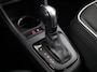 SEAT Mii Electric electric Plus 83PK | Navigatie via app | stoelverwarming | LM velgen | Mistlampen |