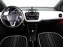SEAT Mii Electric electric Plus 83PK | Navigatie via app | stoelverwarming | LM velgen | Mistlampen |