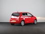 SEAT Mii Electric electric Plus 83PK | Navigatie via app | stoelverwarming | LM velgen | Mistlampen |
