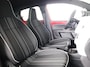 SEAT Mii Electric electric Plus 83PK | Navigatie via app | stoelverwarming | LM velgen | Mistlampen |