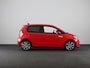 SEAT Mii Electric electric Plus 83PK | Navigatie via app | stoelverwarming | LM velgen | Mistlampen |