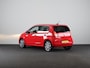 SEAT Mii Electric electric Plus 83PK | Navigatie via app | stoelverwarming | LM velgen | Mistlampen |