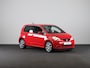 SEAT Mii Electric electric Plus 83PK | Navigatie via app | stoelverwarming | LM velgen | Mistlampen |