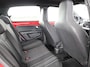 SEAT Mii Electric electric Plus 83PK | Navigatie via app | stoelverwarming | LM velgen | Mistlampen |