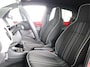 SEAT Mii Electric electric Plus 83PK | Navigatie via app | stoelverwarming | LM velgen | Mistlampen |