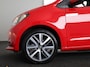 SEAT Mii Electric electric Plus 83PK | Navigatie via app | stoelverwarming | LM velgen | Mistlampen |