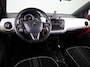 SEAT Mii Electric electric Plus 83PK | Navigatie via app | stoelverwarming | LM velgen | Mistlampen |