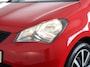 SEAT Mii Electric electric Plus 83PK | Navigatie via app | stoelverwarming | LM velgen | Mistlampen |