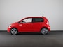 SEAT Mii Electric electric Plus 83PK | Navigatie via app | stoelverwarming | LM velgen | Mistlampen |