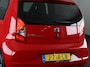 SEAT Mii Electric electric Plus 83PK | Navigatie via app | stoelverwarming | LM velgen | Mistlampen |