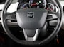 SEAT Mii Electric electric Plus 83PK | Navigatie via app | stoelverwarming | LM velgen | Mistlampen |