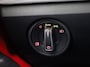 SEAT Mii Electric electric Plus 83PK | Navigatie via app | stoelverwarming | LM velgen | Mistlampen |