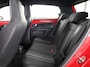 SEAT Mii Electric electric Plus 83PK | Navigatie via app | stoelverwarming | LM velgen | Mistlampen |