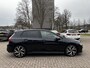 Volkswagen Golf 1.5 eTSI R-Line Lmv Adcruise Pdc Applecarplay Navi Acamera Automaat Nap