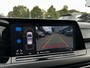 Volkswagen Golf 1.5 eTSI R-Line Lmv Adcruise Pdc Applecarplay Navi Acamera Automaat Nap