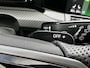 Volkswagen Golf 1.5 eTSI R-Line Lmv Adcruise Pdc Applecarplay Navi Acamera Automaat Nap