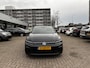 Volkswagen Golf 1.5 eTSI R-Line Lmv Adcruise Pdc Applecarplay Navi Acamera Automaat Nap