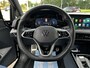 Volkswagen Golf 1.5 eTSI R-Line Lmv Adcruise Pdc Applecarplay Navi Acamera Automaat Nap