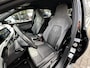 Volkswagen Golf 1.5 eTSI R-Line Lmv Adcruise Pdc Applecarplay Navi Acamera Automaat Nap