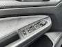Volkswagen Golf 1.5 eTSI R-Line Lmv Adcruise Pdc Applecarplay Navi Acamera Automaat Nap