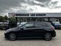 Volkswagen Golf 1.5 eTSI R-Line Lmv Adcruise Pdc Applecarplay Navi Acamera Automaat Nap