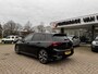 Volkswagen Golf 1.5 eTSI R-Line Lmv Adcruise Pdc Applecarplay Navi Acamera Automaat Nap