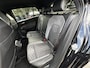 Volkswagen Golf 1.5 eTSI R-Line Lmv Adcruise Pdc Applecarplay Navi Acamera Automaat Nap