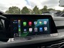Volkswagen Golf 1.5 eTSI R-Line Lmv Adcruise Pdc Applecarplay Navi Acamera Automaat Nap