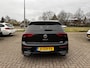 Volkswagen Golf 1.5 eTSI R-Line Lmv Adcruise Pdc Applecarplay Navi Acamera Automaat Nap