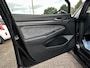 Volkswagen Golf 1.5 eTSI R-Line Lmv Adcruise Pdc Applecarplay Navi Acamera Automaat Nap
