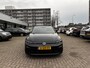 Volkswagen Golf 1.5 eTSI R-Line Lmv Adcruise Pdc Applecarplay Navi Acamera Automaat Nap