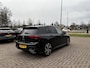 Volkswagen Golf 1.5 eTSI R-Line Lmv Adcruise Pdc Applecarplay Navi Acamera Automaat Nap