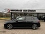 Volkswagen Golf 1.5 eTSI R-Line Lmv Adcruise Pdc Applecarplay Navi Acamera Automaat Nap