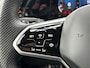 Volkswagen Golf 1.5 eTSI R-Line Lmv Adcruise Pdc Applecarplay Navi Acamera Automaat Nap