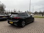 Volkswagen Golf 1.5 eTSI R-Line Lmv Adcruise Pdc Applecarplay Navi Acamera Automaat Nap