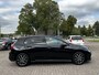 Volkswagen Golf 1.5 eTSI R-Line Lmv Adcruise Pdc Applecarplay Navi Acamera Automaat Nap