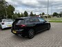 Volkswagen Golf 1.5 eTSI R-Line Lmv Adcruise Pdc Applecarplay Navi Acamera Automaat Nap