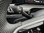 Volkswagen Golf 1.5 eTSI R-Line Lmv Adcruise Pdc Applecarplay Navi Acamera Automaat Nap