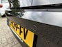 Volkswagen Golf 1.5 eTSI R-Line Lmv Adcruise Pdc Applecarplay Navi Acamera Automaat Nap