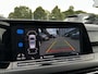 Volkswagen Golf 1.5 eTSI R-Line Lmv Adcruise Pdc Applecarplay Navi Acamera Automaat Nap