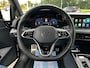 Volkswagen Golf 1.5 eTSI R-Line Lmv Adcruise Pdc Applecarplay Navi Acamera Automaat Nap