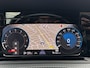 Volkswagen Golf 1.5 eTSI R-Line Lmv Adcruise Pdc Applecarplay Navi Acamera Automaat Nap